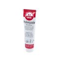 Rot Weiss Polierpaste 100ml